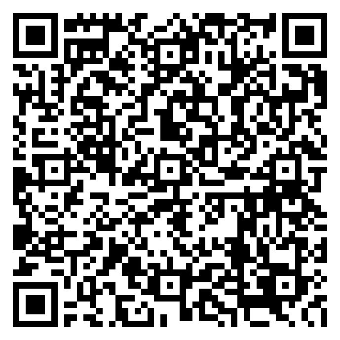 kod QR z danymi kontaktowymi 14178380800000