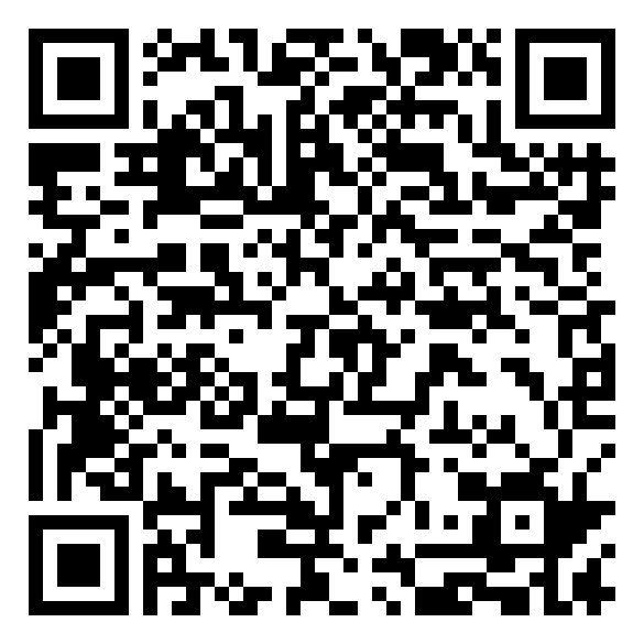 kod QR z danymi kontaktowymi 36309954300000