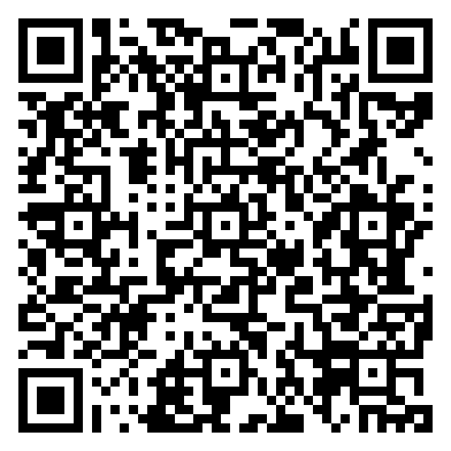 kod QR z danymi kontaktowymi 52918658700000