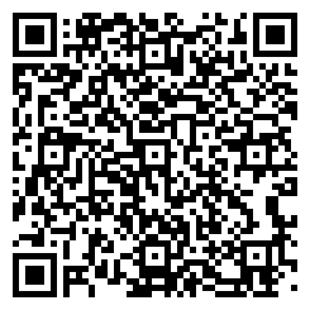 kod QR z danymi kontaktowymi 38390130900000