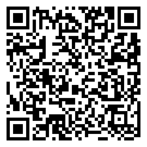 kod QR z danymi kontaktowymi 36980142900000