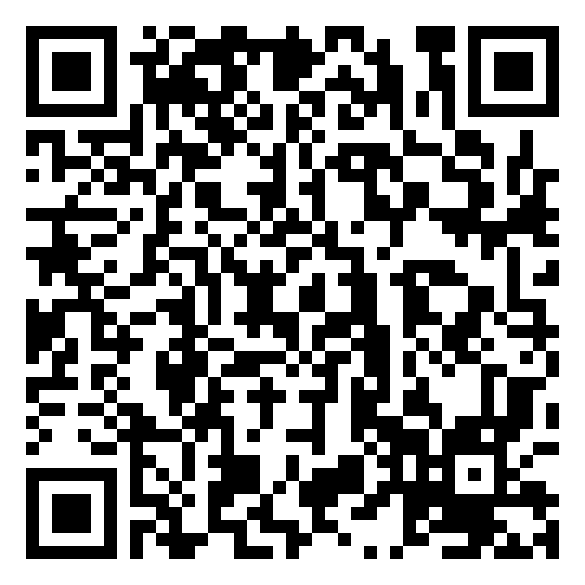 kod QR z danymi kontaktowymi 14651133900000