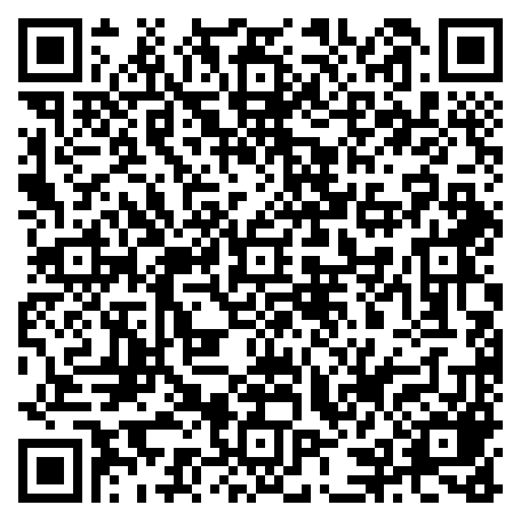 kod QR z danymi kontaktowymi 00000000000000
