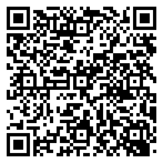 kod QR z danymi kontaktowymi 38343819400000