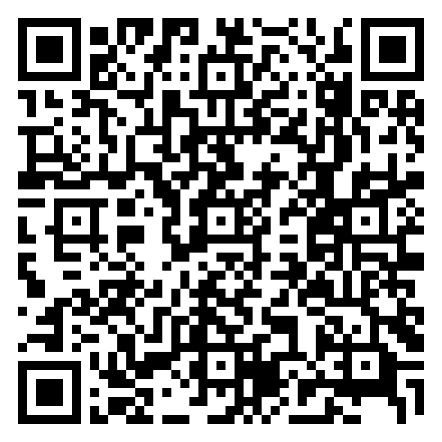 kod QR z danymi kontaktowymi 36361558800000
