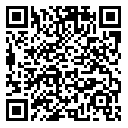 kod QR z danymi kontaktowymi 52380659200000