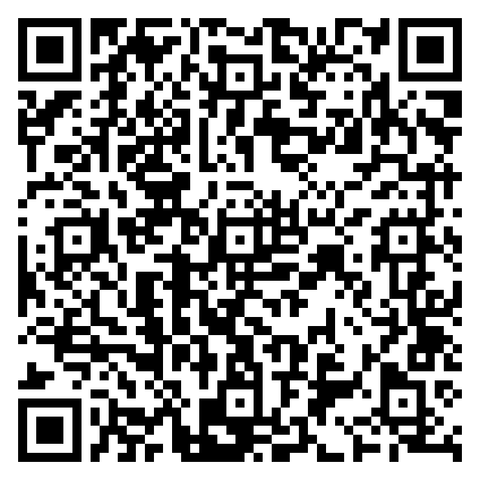 kod QR z danymi kontaktowymi 24161773900000