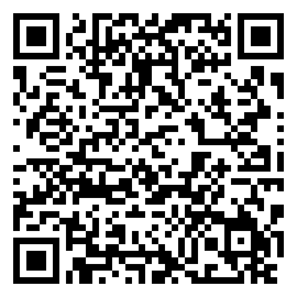 kod QR z danymi kontaktowymi 12135409800000