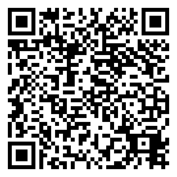 kod QR z danymi kontaktowymi 22204700100000