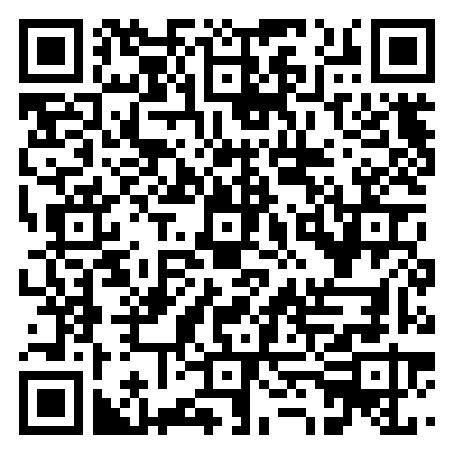 kod QR z danymi kontaktowymi 75007609200000