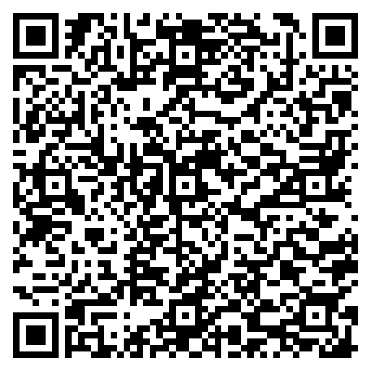 kod QR z danymi kontaktowymi 52318450600000
