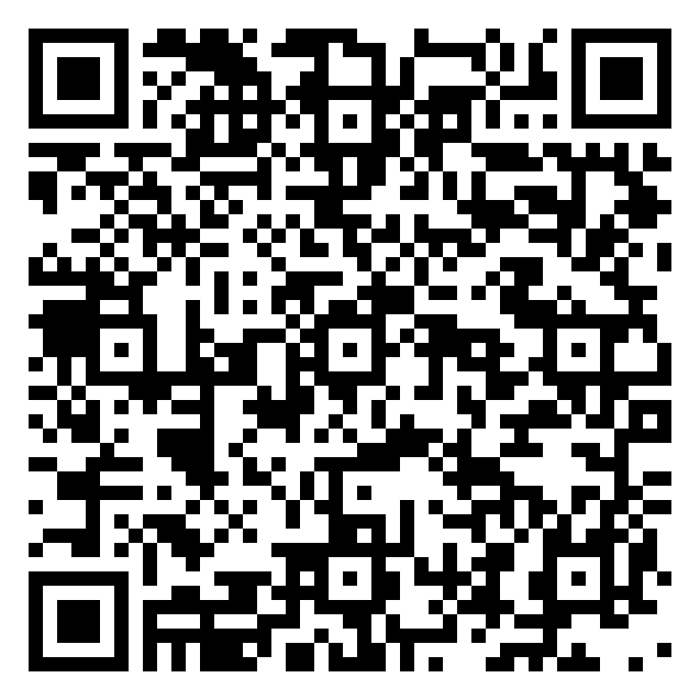 kod QR z danymi kontaktowymi 38742370000000