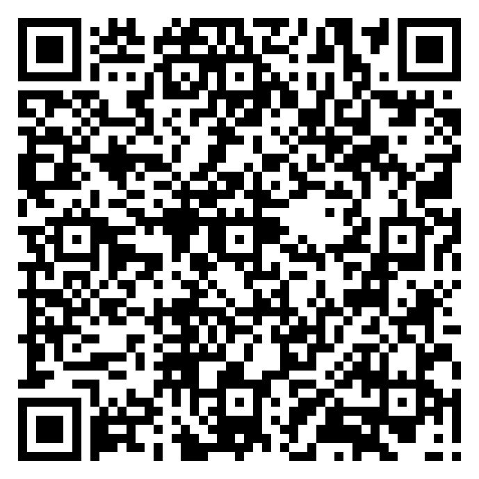 KARNABAŁ MATEUSZ U NATALKI kod QR z danymi kontaktowymi kod QR z danymi kontaktowymi 24076447300000