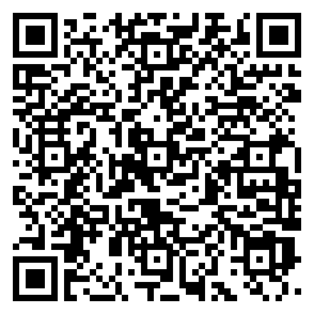 kod QR z danymi kontaktowymi 02073729700000