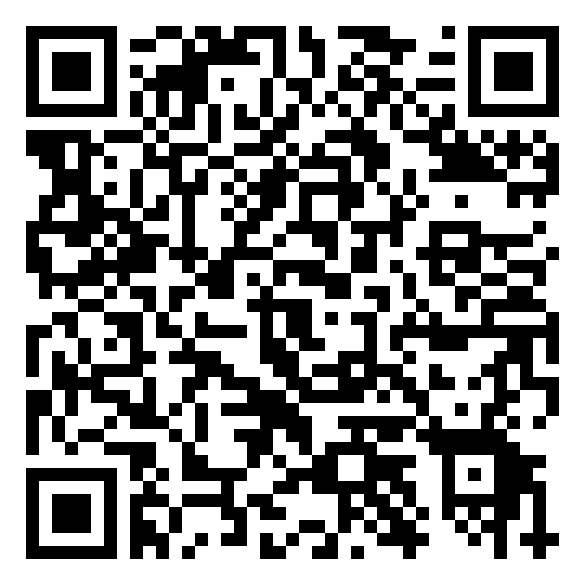 kod QR z danymi kontaktowymi 14269329500000