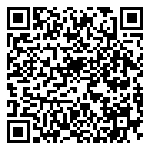 kod QR z danymi kontaktowymi 18030962800000
