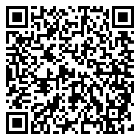 kod QR z danymi kontaktowymi 00000000000000