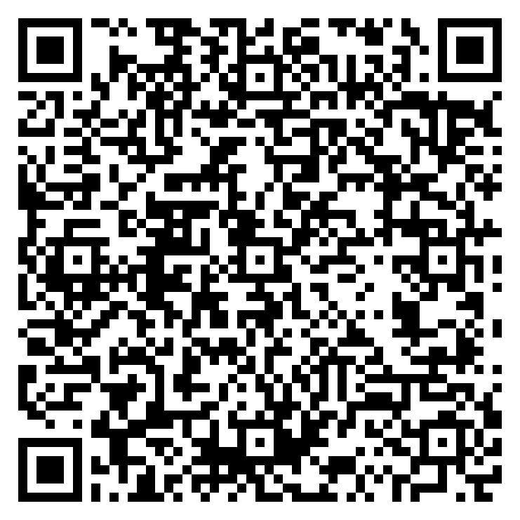 kod QR z danymi kontaktowymi 93268258700000