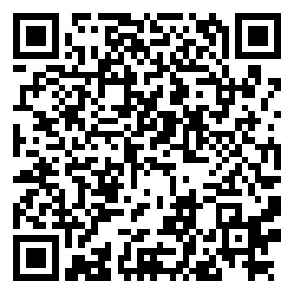 kod QR z danymi kontaktowymi 38818910000000
