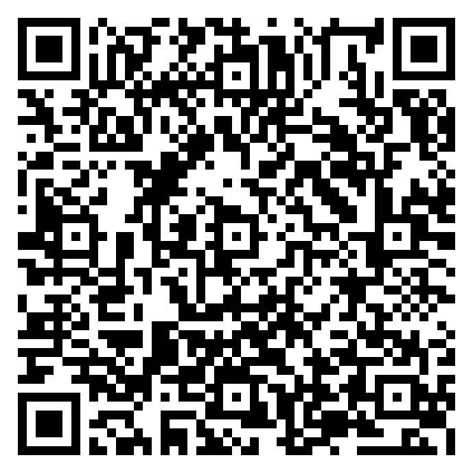 kod QR z danymi kontaktowymi 38519889000000