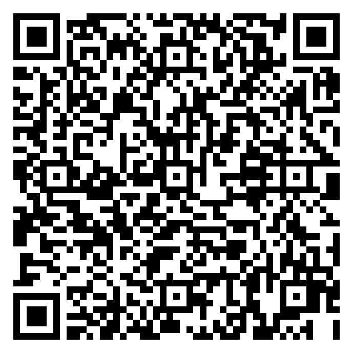 kod QR z danymi kontaktowymi 22038259200000