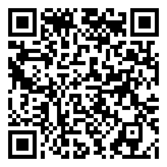 kod QR z danymi kontaktowymi 52147296800000