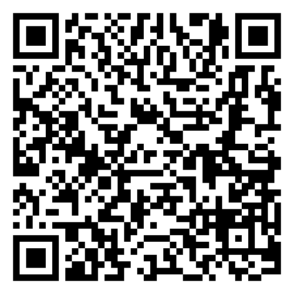 kod QR z danymi kontaktowymi 38549326300000