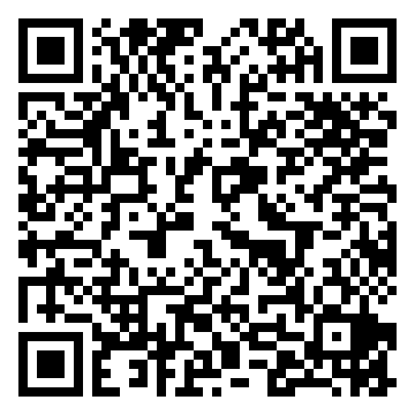 kod QR z danymi kontaktowymi 38822445700000