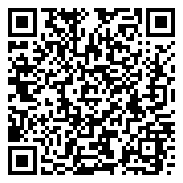 kod QR z danymi kontaktowymi 38166325400000