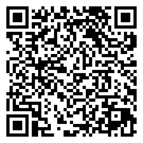 kod QR z danymi kontaktowymi 33009623700000