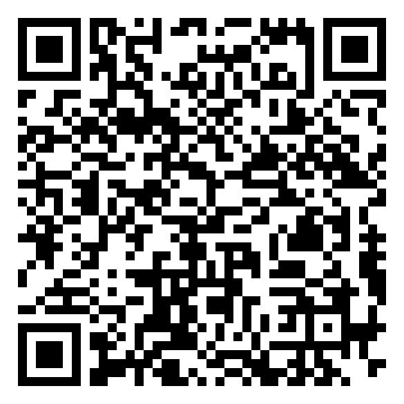 Karneta Aneta Jarmal kod QR z danymi kontaktowymi kod QR z danymi kontaktowymi 52211746500000