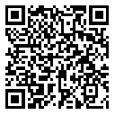 kod QR z danymi kontaktowymi