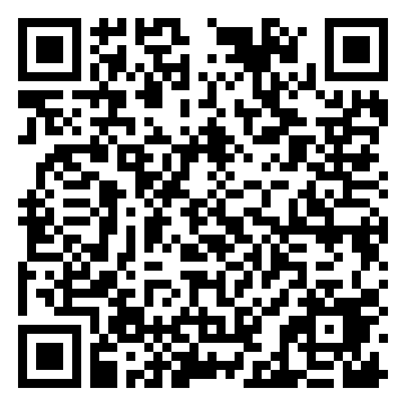 kod QR z danymi kontaktowymi 27063529000000