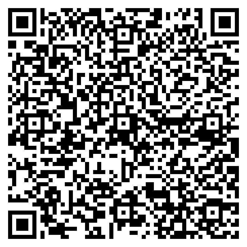 kod QR z danymi kontaktowymi 27020717000000