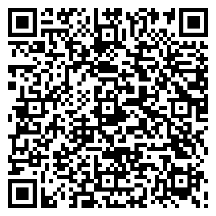 kod QR z danymi kontaktowymi 35722087700000