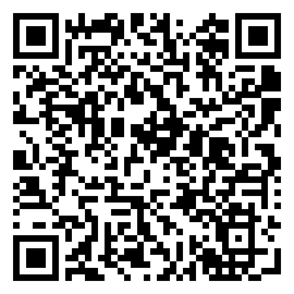 kod QR z danymi kontaktowymi 53220073800000