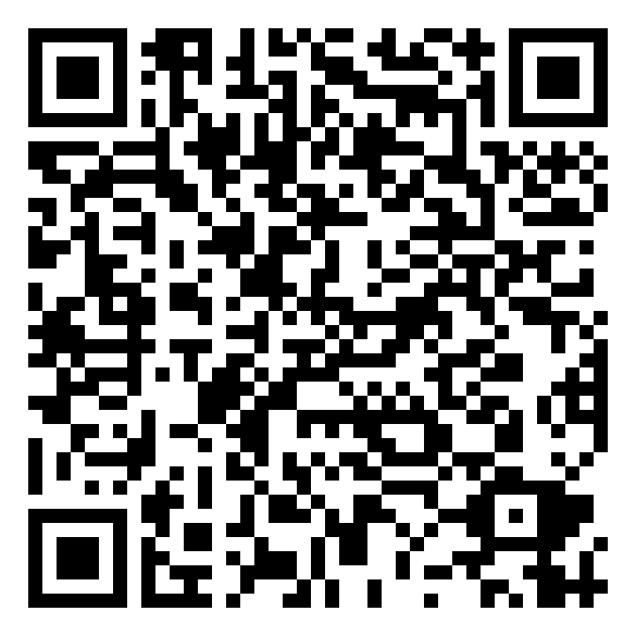 kod QR z danymi kontaktowymi 36885648600000