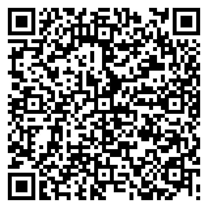 kod QR z danymi kontaktowymi 52252260000000