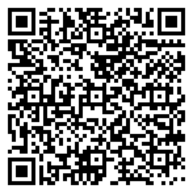 kod QR z danymi kontaktowymi 13027824600000
