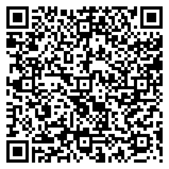 kod QR z danymi kontaktowymi 87057776300000