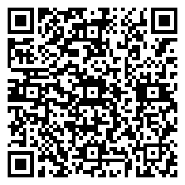 kod QR z danymi kontaktowymi 38252289200000