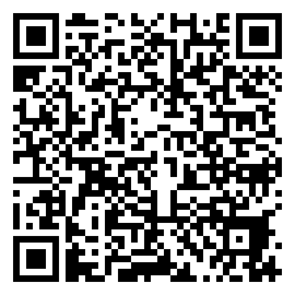 kod QR z danymi kontaktowymi 52660554600000