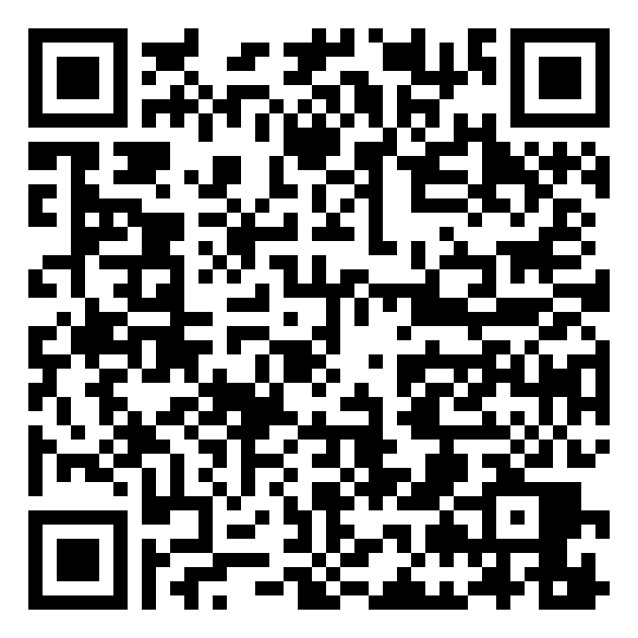 kod QR z danymi kontaktowymi 54230160900000