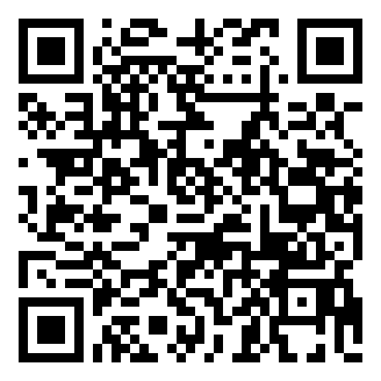 kod QR z danymi kontaktowymi 21035820700000