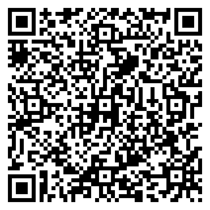 kod QR z danymi kontaktowymi 36729021000000
