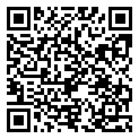 kod QR z danymi kontaktowymi 16161221500000