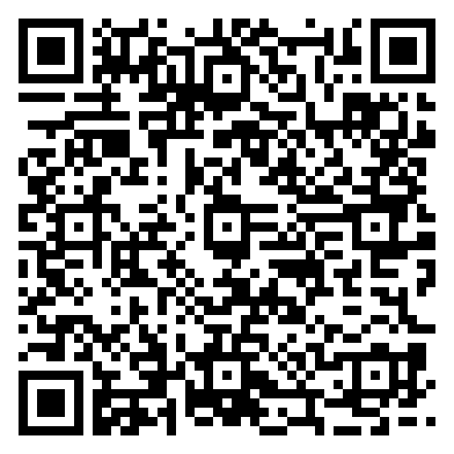 kod QR z danymi kontaktowymi 36374810200000