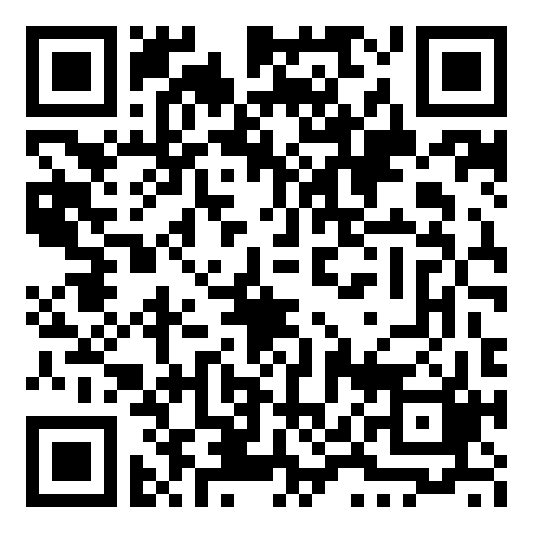 kod QR z danymi kontaktowymi 36539051500000