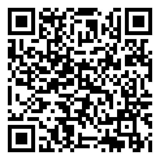 kod QR z danymi kontaktowymi 52039317800000