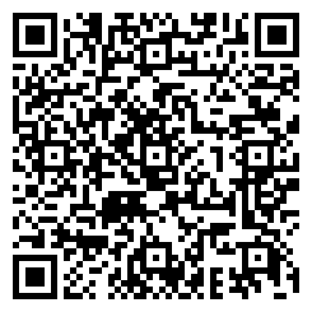 kod QR z danymi kontaktowymi 54139190600000